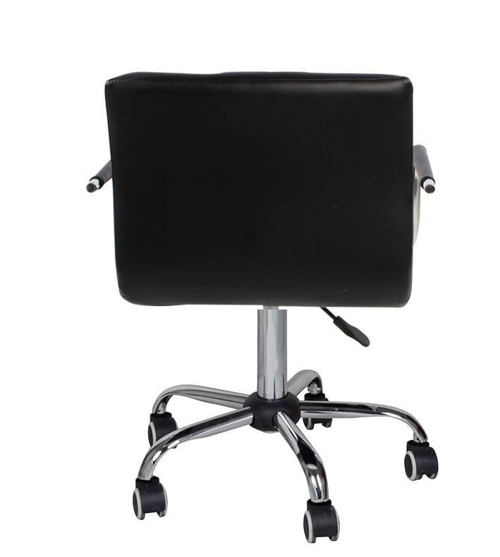 Крісло Перукарське Артур - фото 2 Крісло Перукарське Артур - фото 2