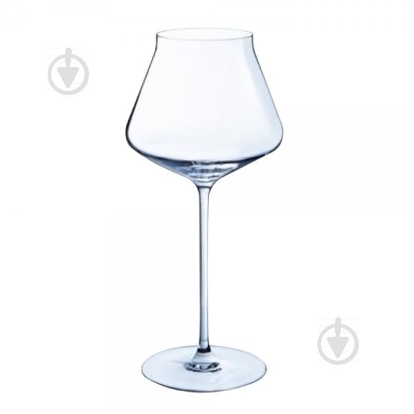 Бокал Chef & Sommelier Reveal'up 450 мл Прозрачный J8742