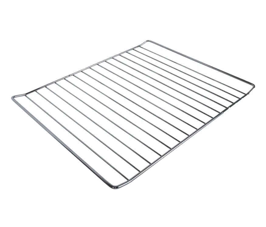 Електрична піч Ventolux NIKA 45 BK/X 2G - фото 4 Електрична піч Ventolux NIKA 45 BK/X 2G - фото 4