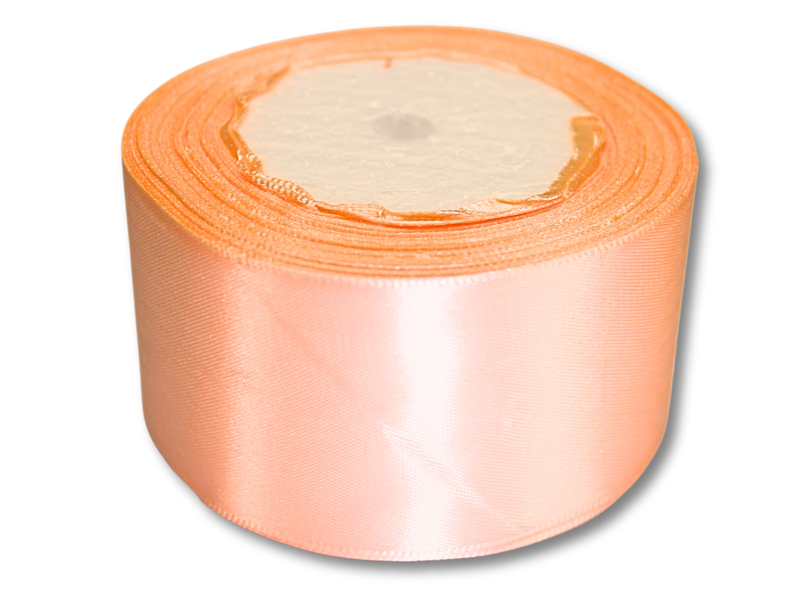 Лента атласная 5 см/23 м (174) Лента атласная 5 см/23 м (174)