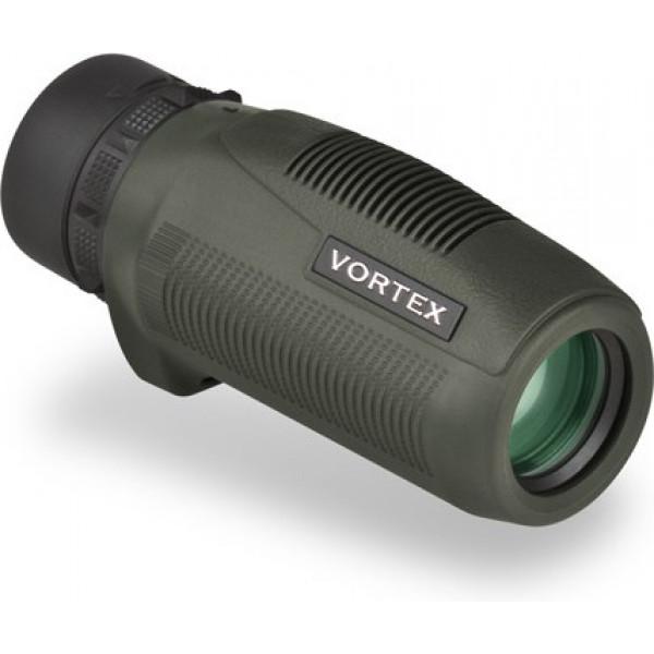 Монокль Vortex Solo 10x25 WP