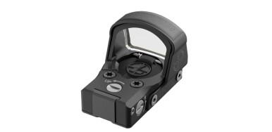 Прицел коллиматорный LEUPOLD DeltaPoint Pro 6 MOA (72713973) - фото 3