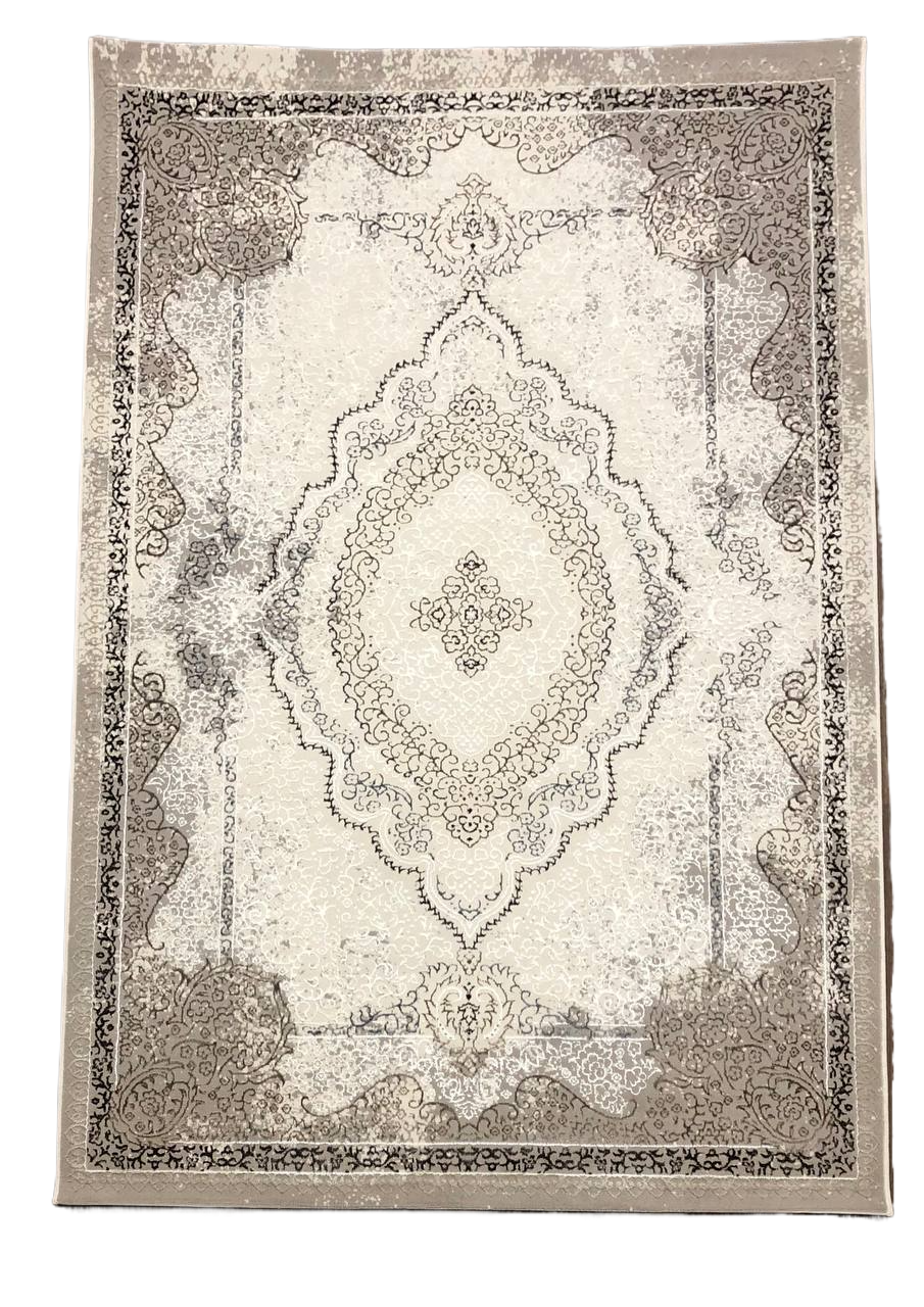 Ковер Area A772A Cream/White (6865-10)