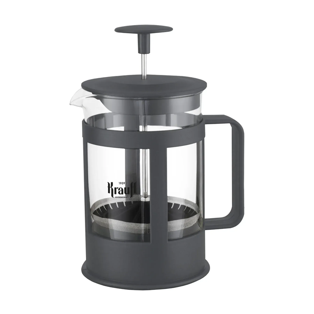 Набор посуды для кухни Krauff Готовое решение большой (55-333-412) - фото 14 Набор посуды для кухни Krauff Готовое решение большой (55-333-412) - фото 14