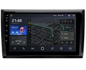 Штатная магнитола AMS T910 3/32 Gb Volkswagen Beetle A5 2011-2019 (AR-57465)