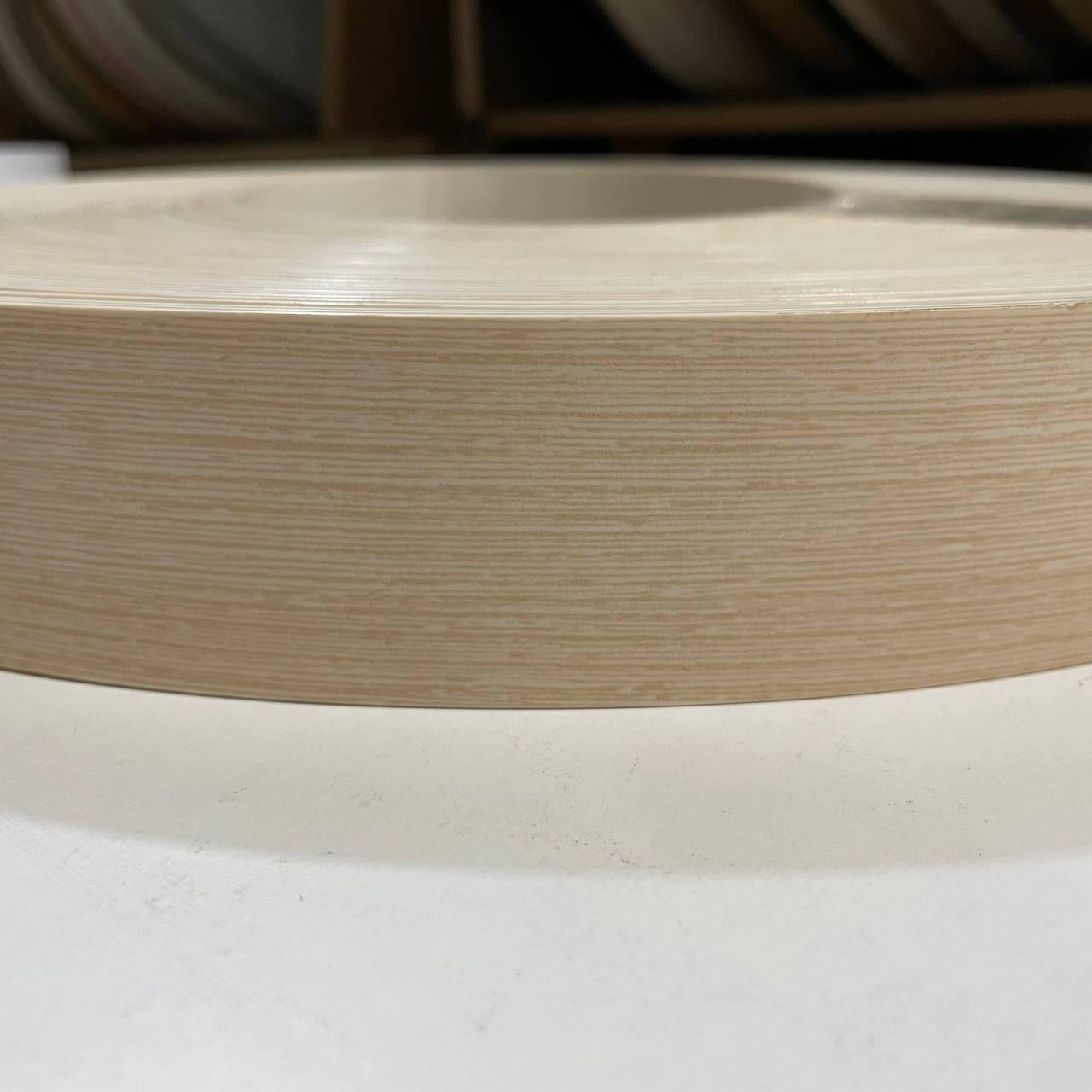 Кромка ПВХ Maag 42x2,0 D12/2 Венге светлый (8478)