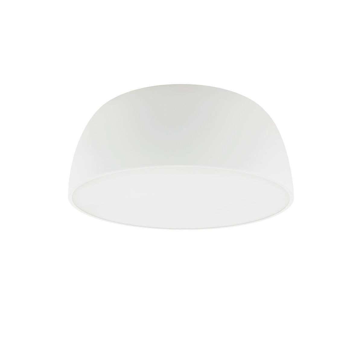 Потолочный светильник Nowodvorski 8013 SATELLITE