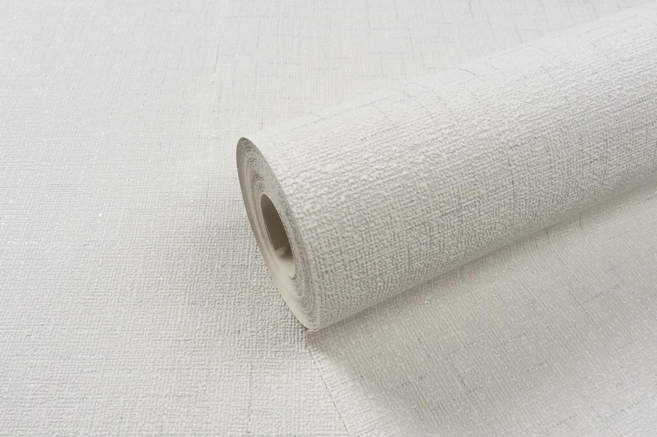 Обои универсальные LS 10x0,53 м (2-1335)