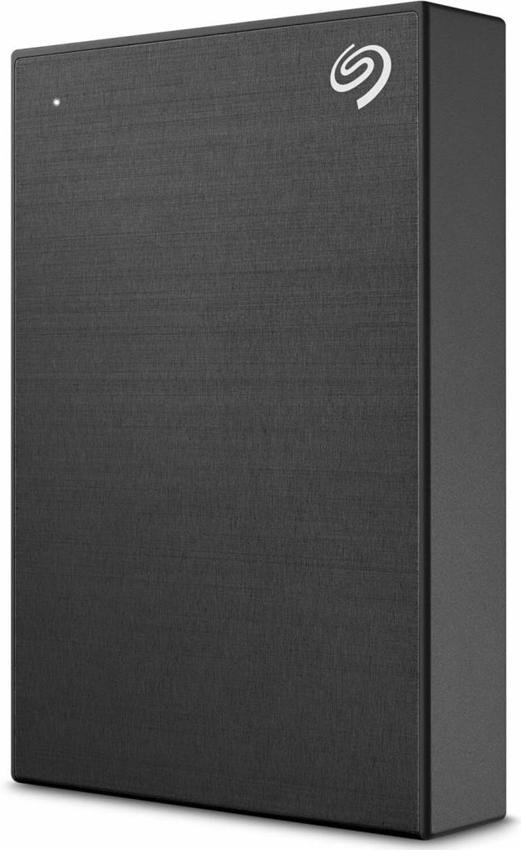 Внешний жесткий диск Seagate One Touch 4 TB (STKC4000400) - фото 2