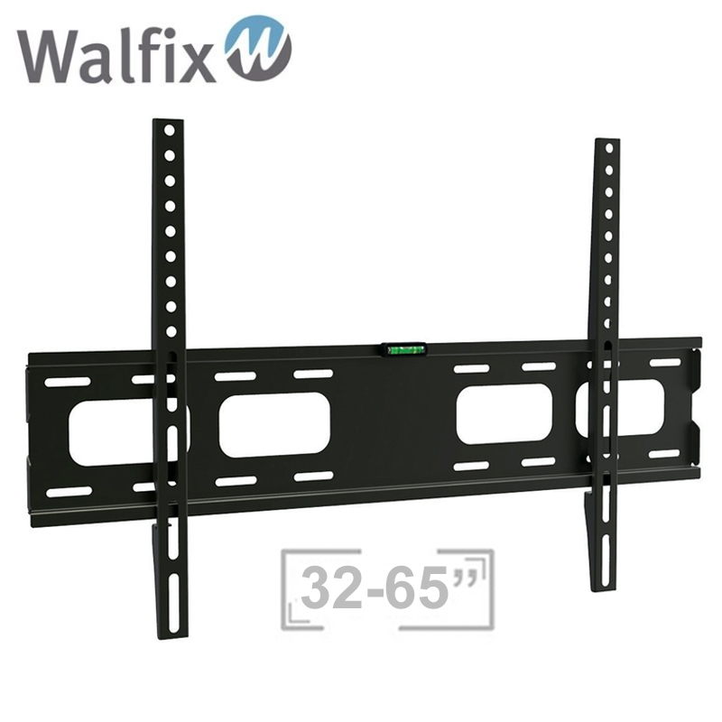 Крепление для телевизора Walfix M-17B настенное 32-65" (tf1302) - фото 2