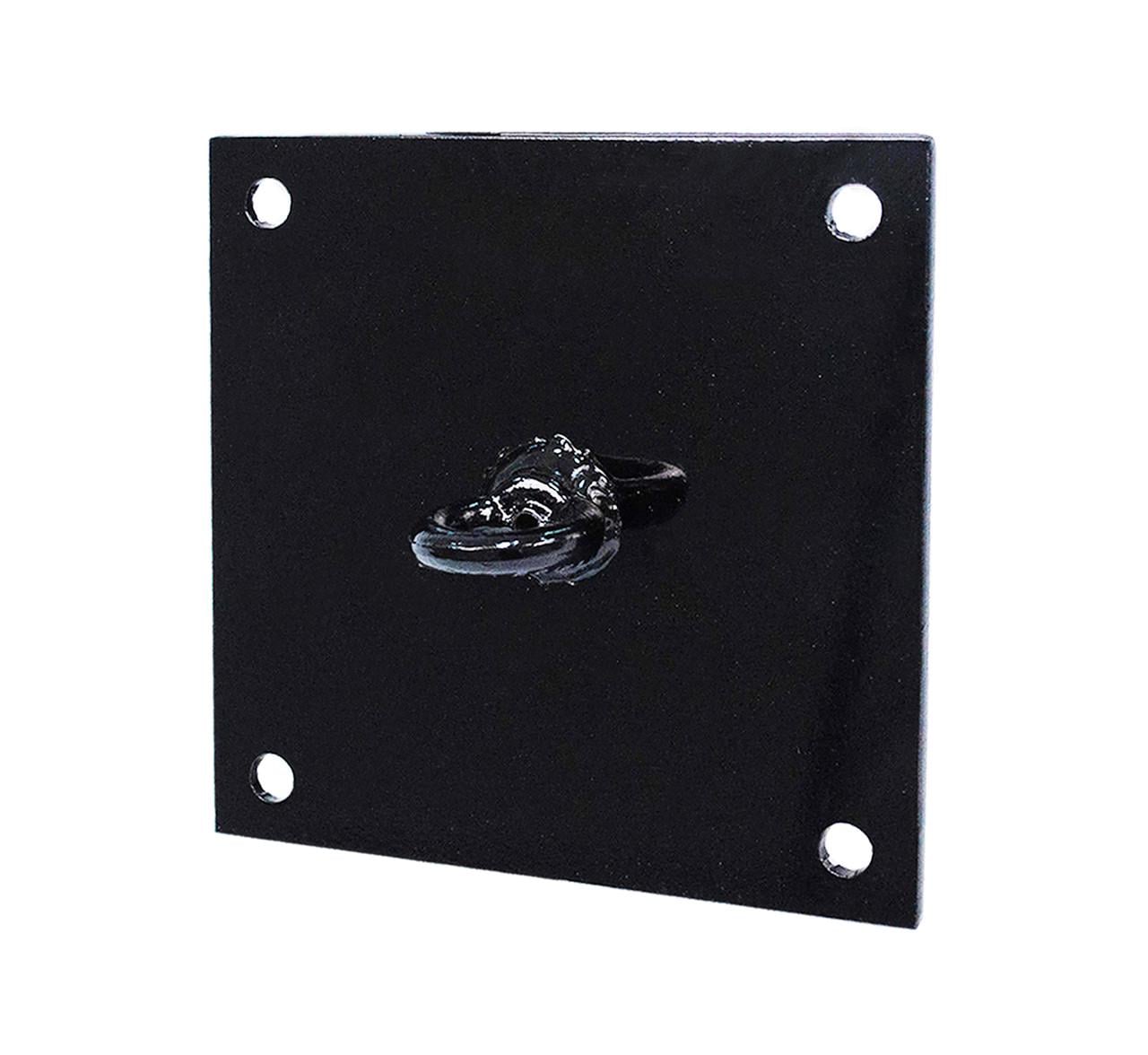 Крепление для боксерского мешка потолочное прямоугольное (2690873851)