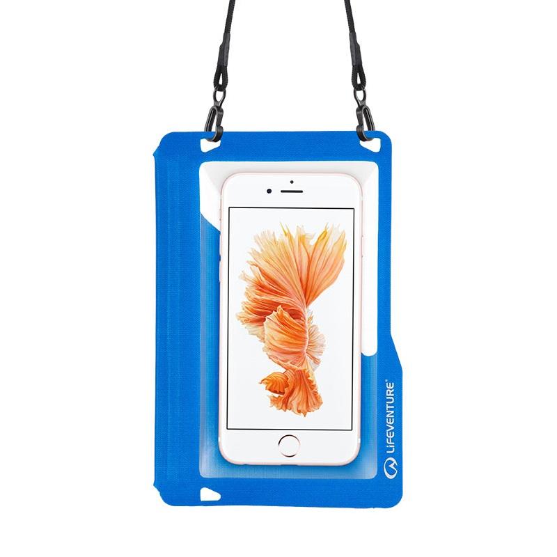 Гермочехол Lifeventure Hydroseal phone case (52290)