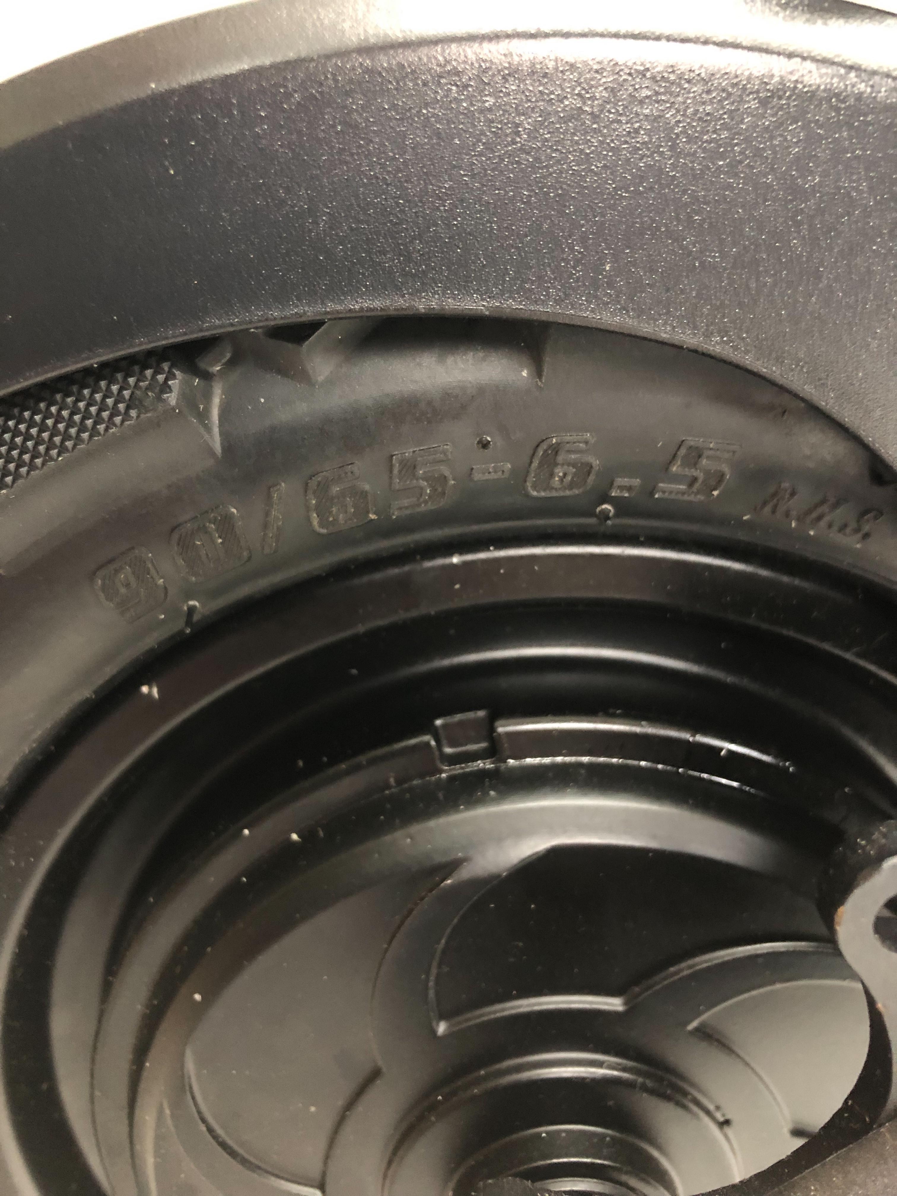 Електросамокат повнопривідний TESLA 20000 1500Wх2 48V 24Ah 2025 - фото 20 Електросамокат повнопривідний TESLA 20000 1500Wх2 48V 24Ah 2025 - фото 20