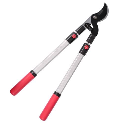 Веткорез телескопический Vitals Master LS-910-02RT с храповым механизмом (26768944)