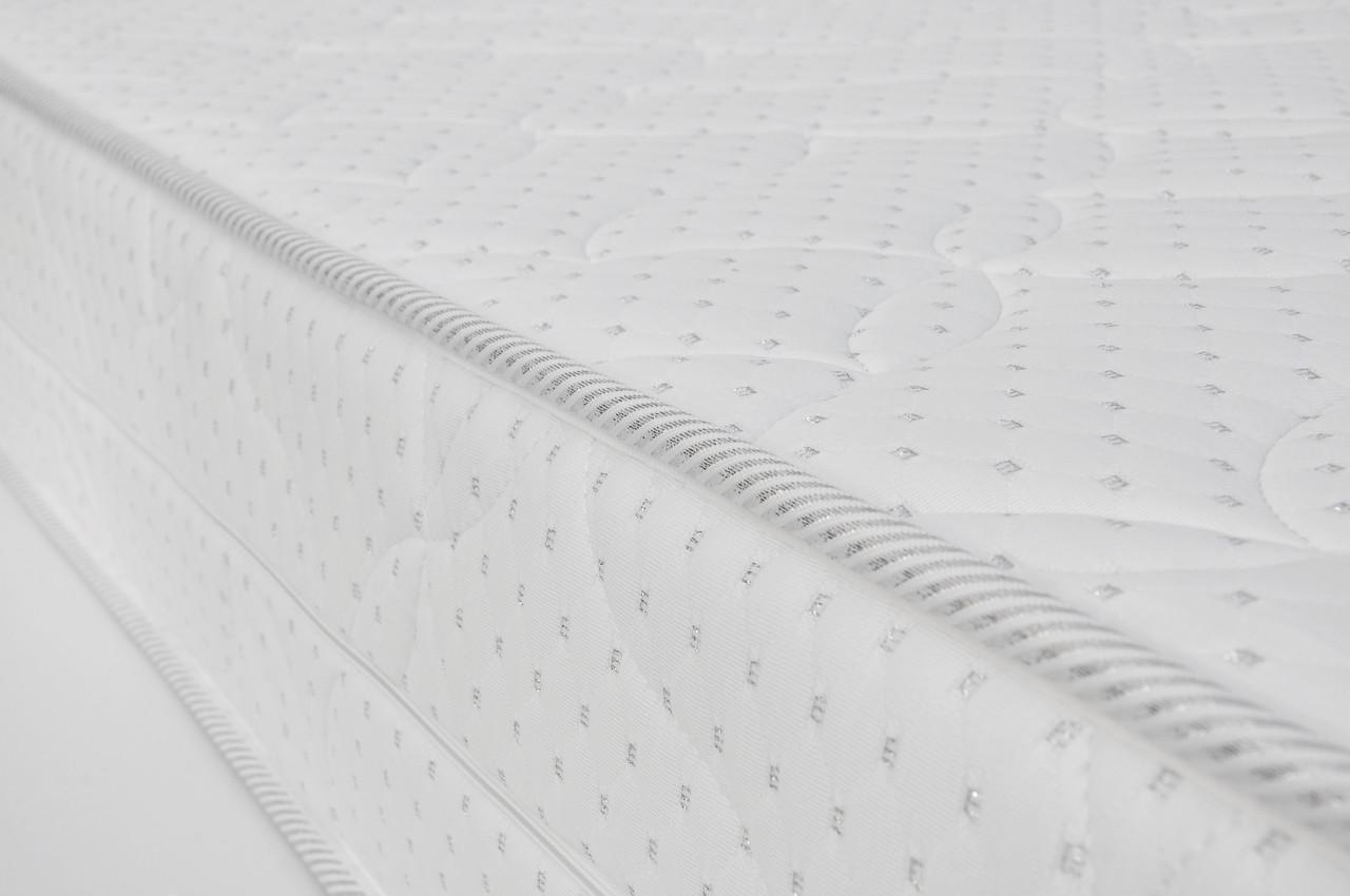 Матрас ортопедический ТМ Highfoam Amaltea 200х220 см (1933579028) - фото 8