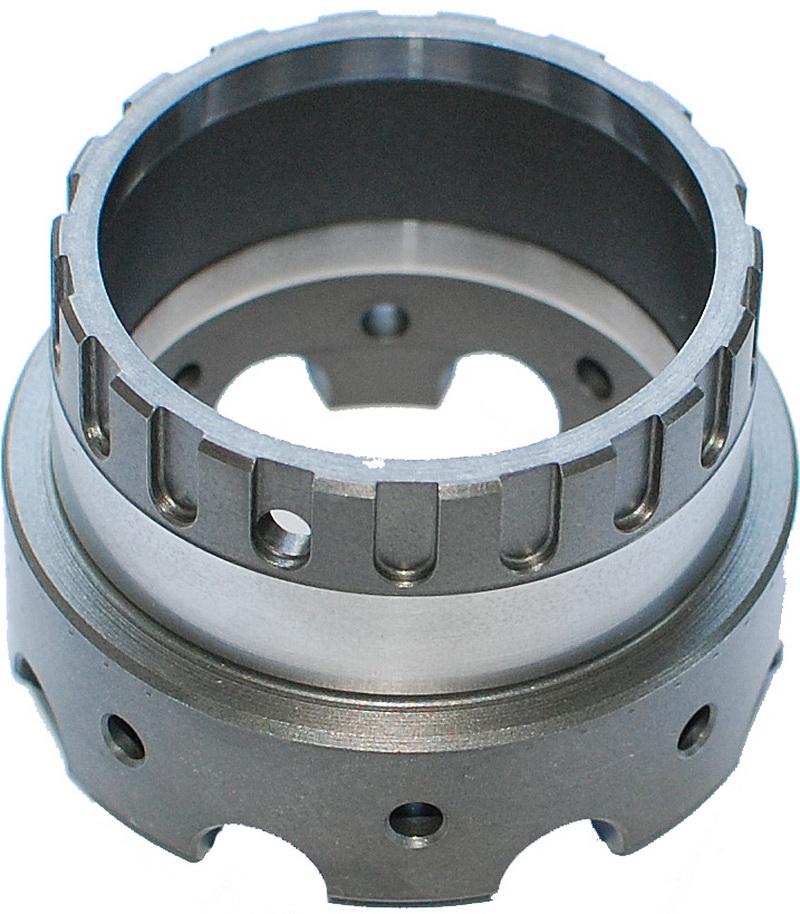 Гильза муфты VJ Parts для перфоратора Bosch GBH 4-32 1616455007 (перф396)
