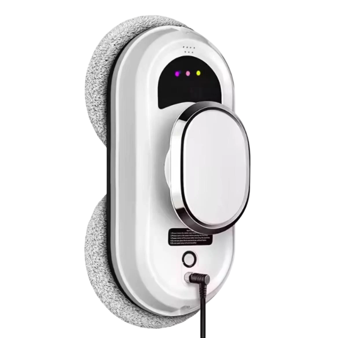 Робот для мытья окон с пультом IXIU