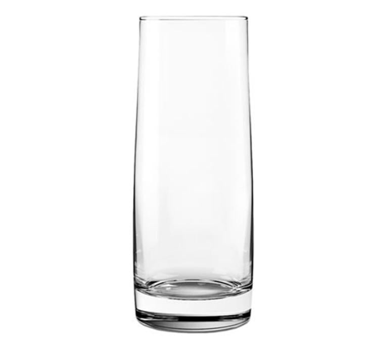 Склянка висока Highball Stark Libbey скляна 350 мл (1cbcf46a)