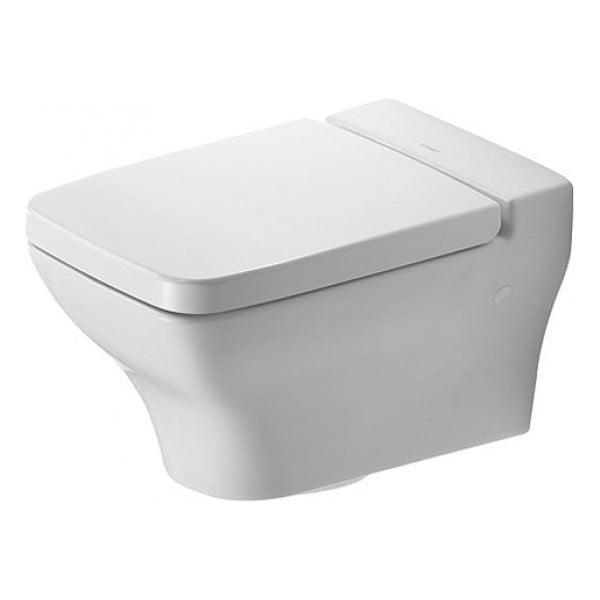 Унітаз Duravit Puravida (2219090000)