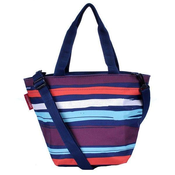 Сумка-шоппер Reisenthel ZR 3058 4 л (69254) Сумка-шоппер Reisenthel ZR 3058 4 л (69254)