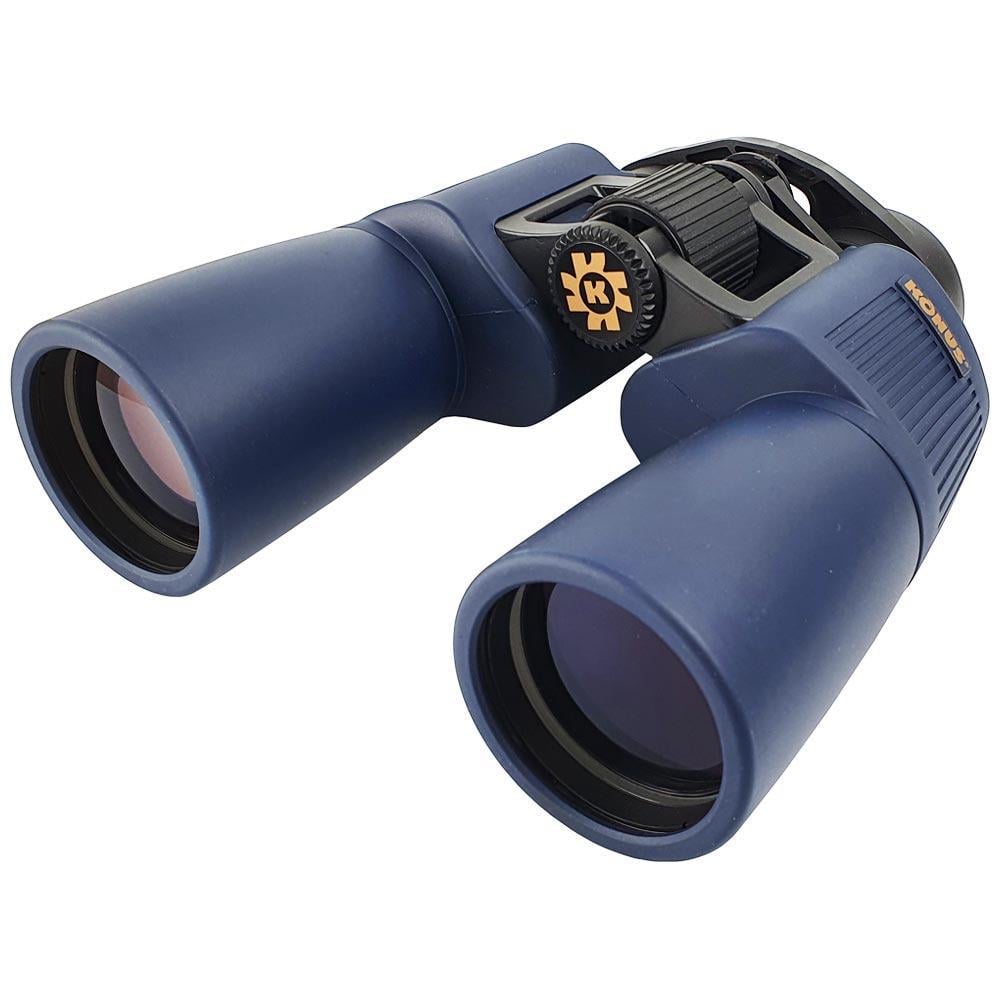 Морський бінокль KONUS ABYSS 7x50 (2537374867)