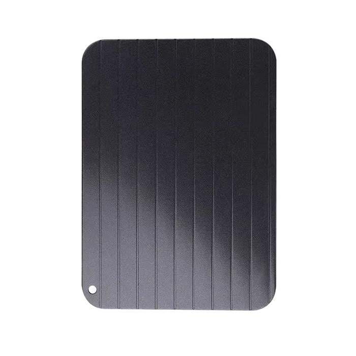 Дошка для розморожування (950)