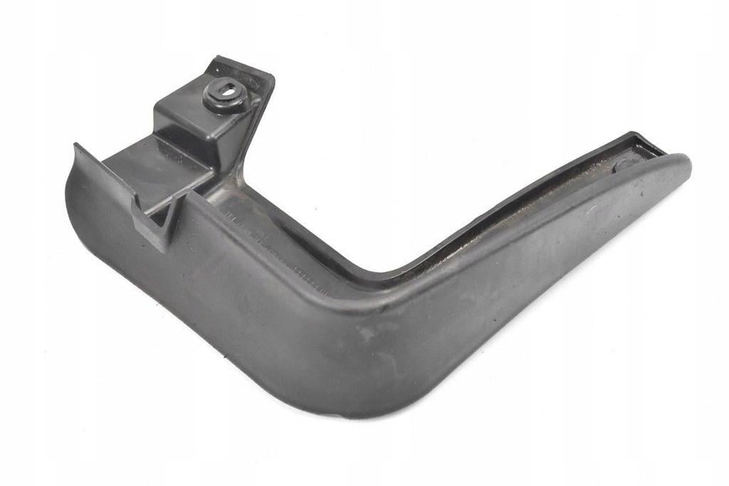 Брызговики автомобильные правые для Kia Sorento 45144 резиновые Черный (868323E510)