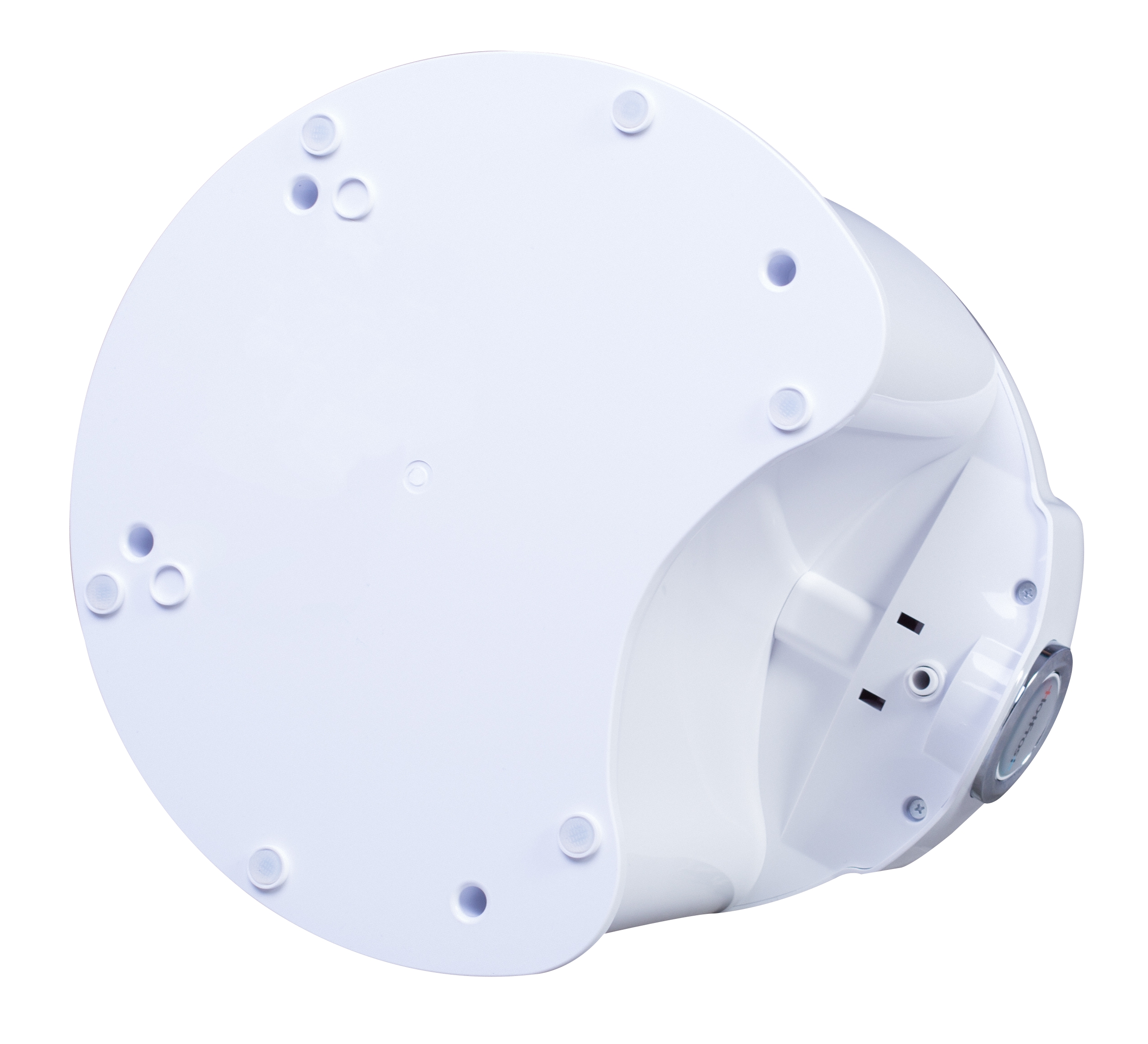 Раздатчик для воды HotFrost D1150R - фото 12 Раздатчик для воды HotFrost D1150R - фото 12