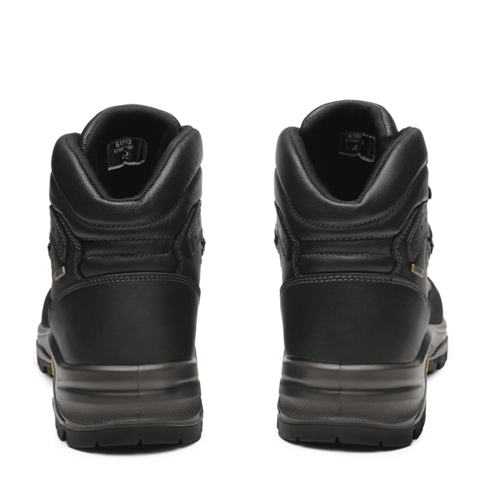 Черевики Grisport 12801-D19 р. 43 - фото 3 Черевики Grisport 12801-D19 р. 43 - фото 3