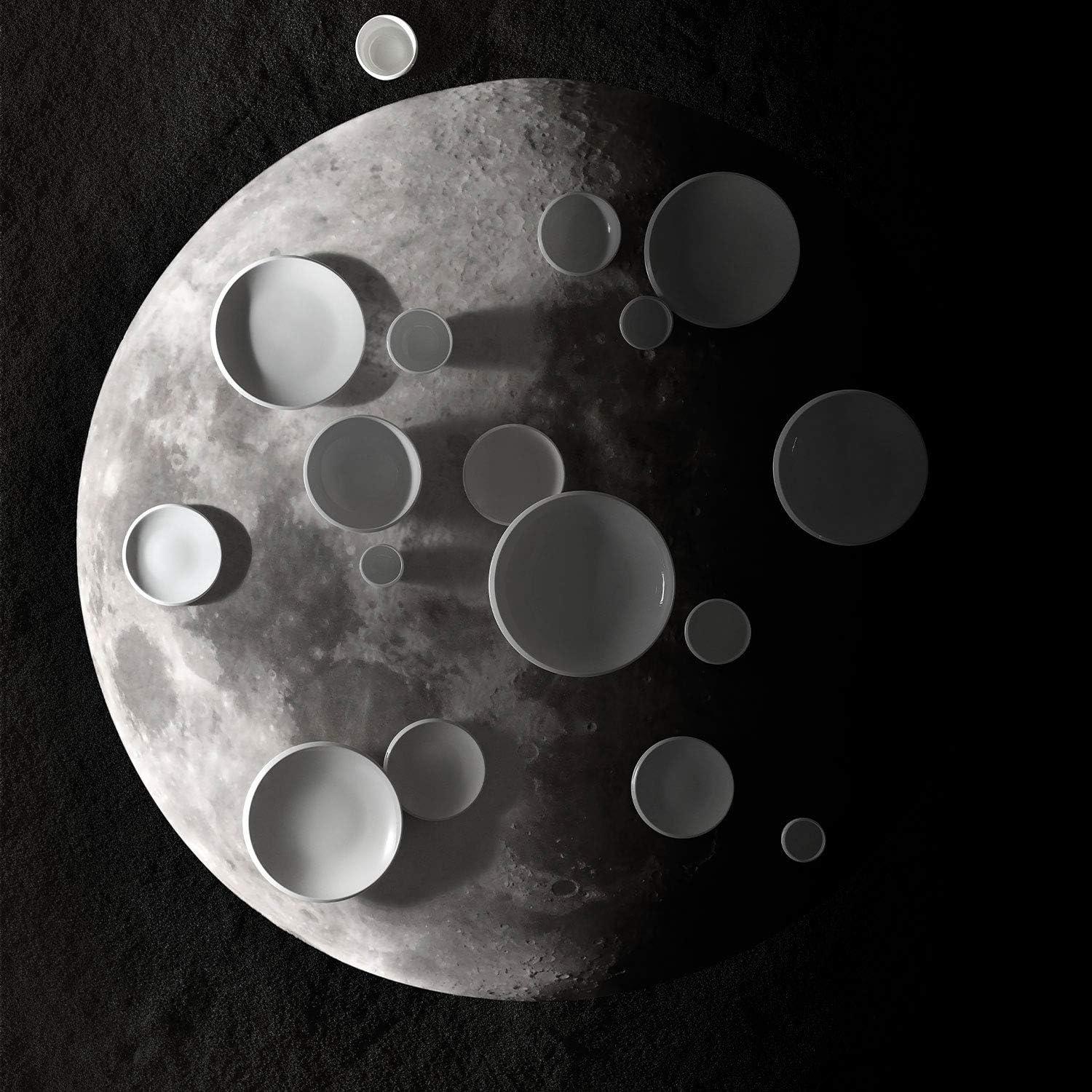 Піала Villeroy & Boch NewMoon 1,75 л (1042642700) - фото 7