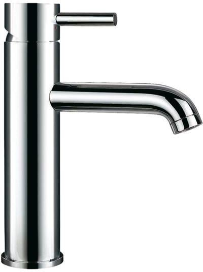 Змішувач для раковини Steinberg Series 100 (1001750)