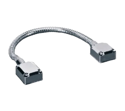 Перехід гнучкий накладний Yli Electronic DLK-401 (2982505681)