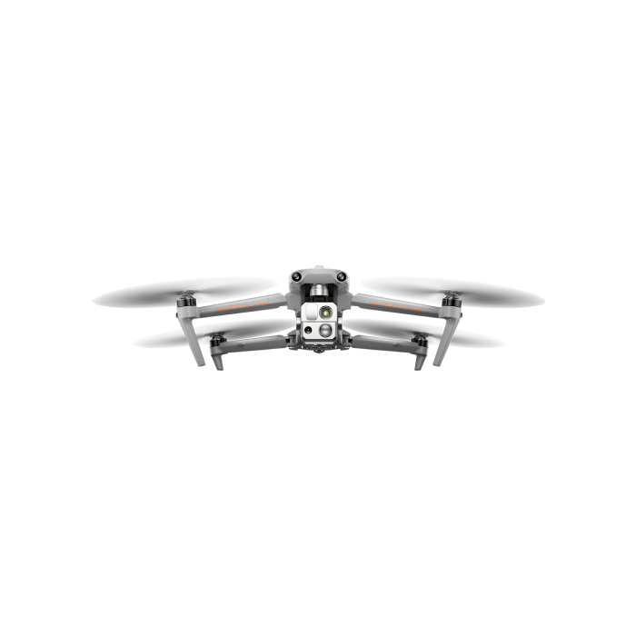 Квадрокоптер AUTEL EVO Max 4T (102002086)