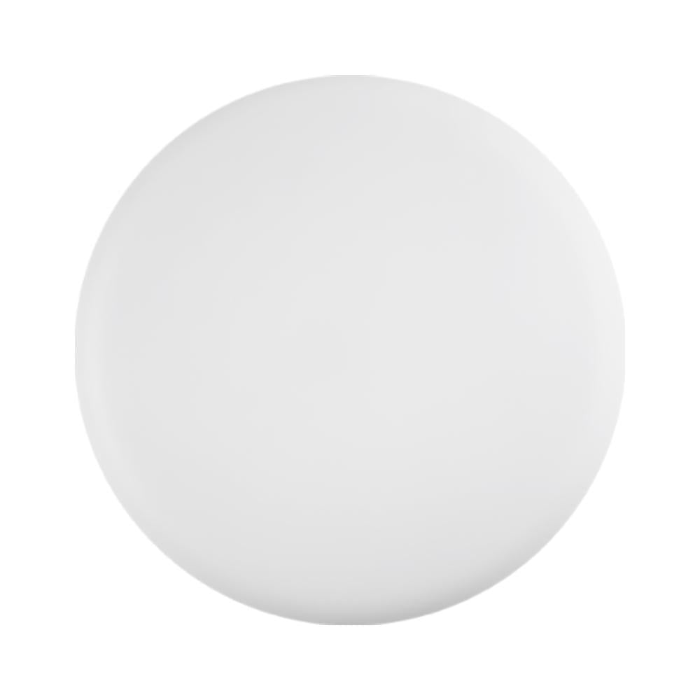 LED-светильник даунлайт Violux SPACE Круг 24W 4200K IP20 (100150)