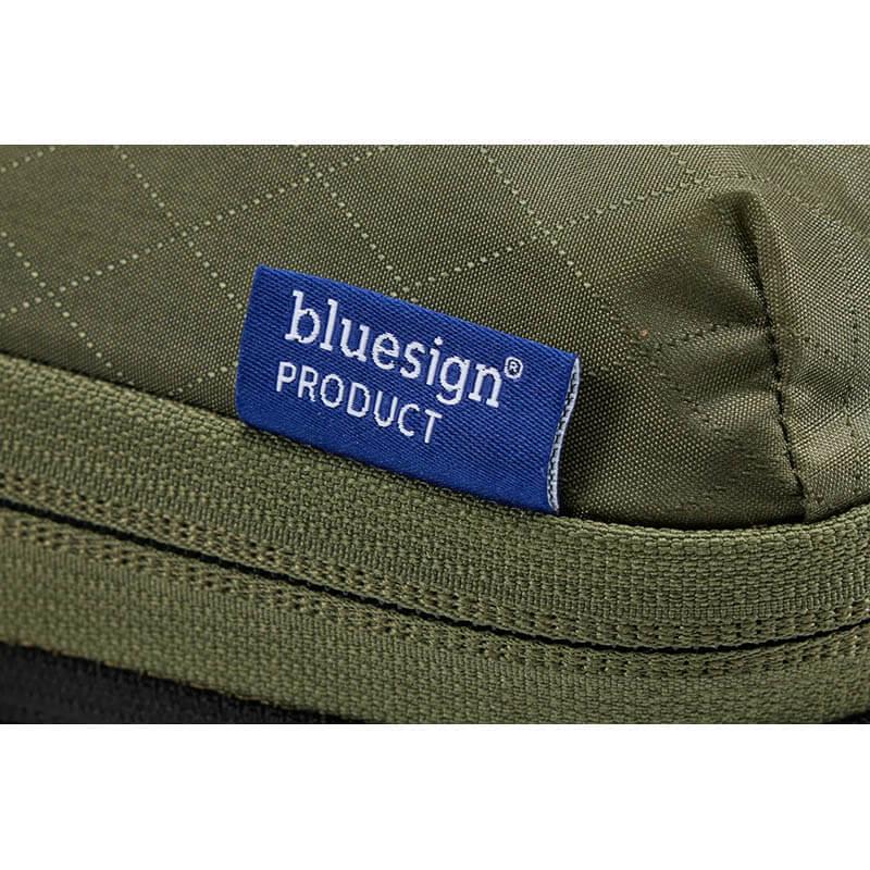 Набор органайзеров Thule Compression Packing Cube Set Soft Green (TH 3205113) - фото 10