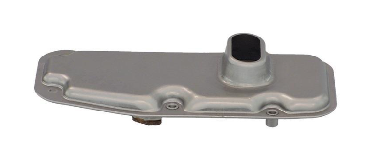 Трансмиссионный фильтр Toyota (3533060030)