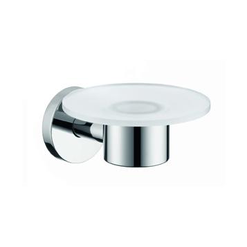 Мыльница Hansgrohe LOGIS 40515000 (28033)