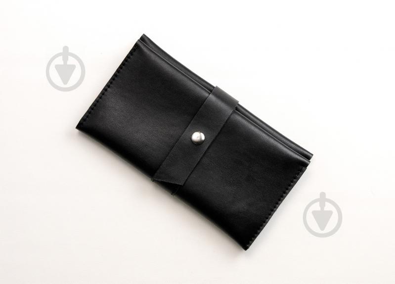 Кошелек Sambag MSH Black (31211002)