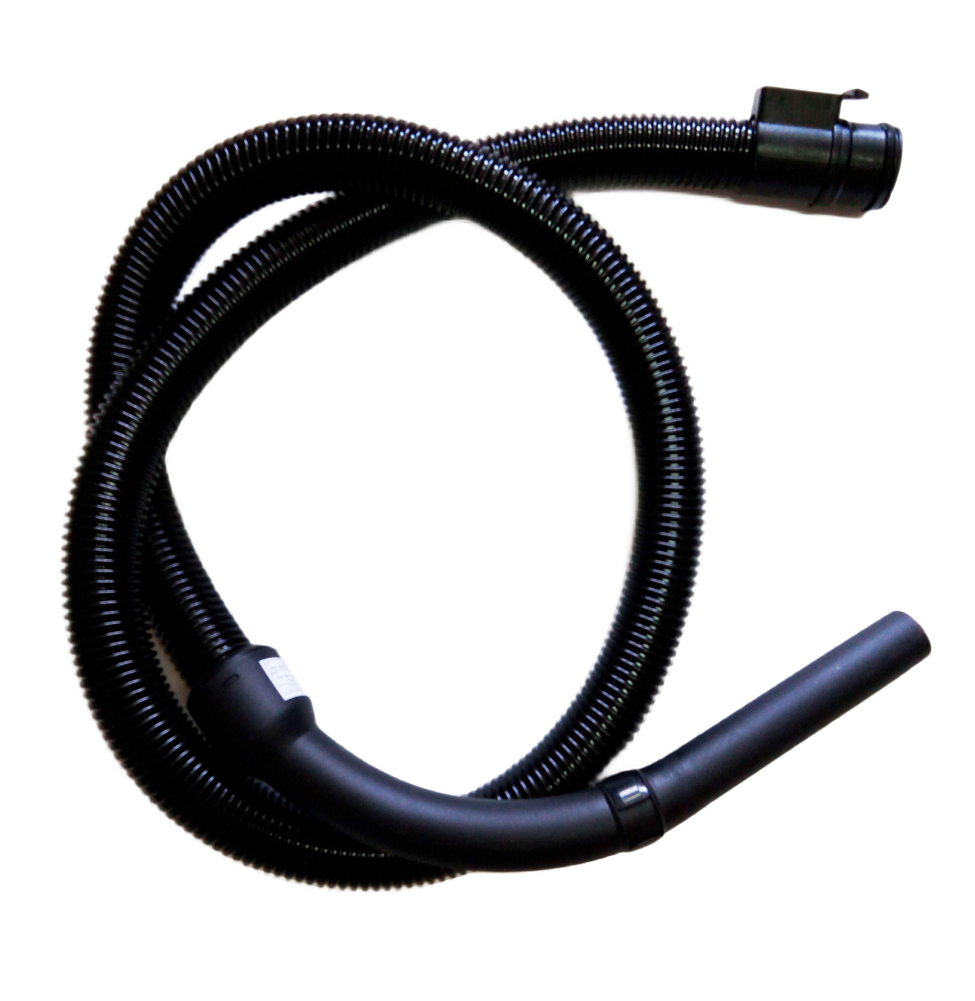 Шланг для пылесосов Electrolux Clario/Mondo (WO-7043)