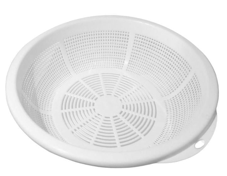 Форма для творога до 2,5 кг (4139)