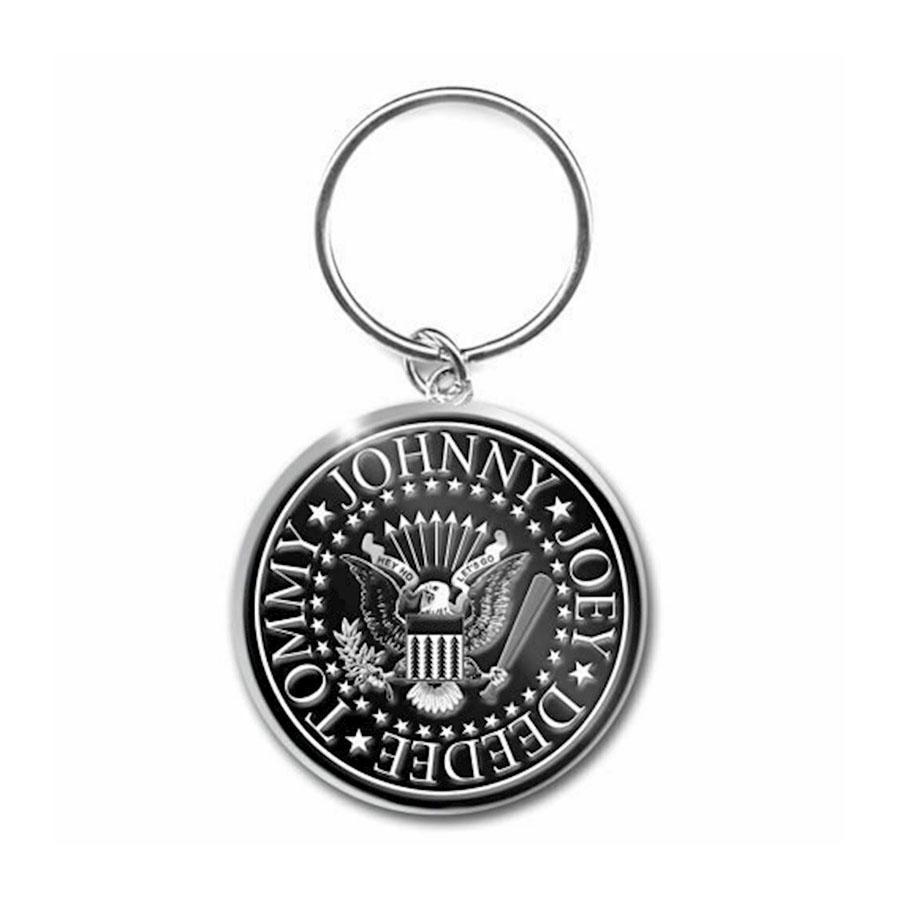 Брелок Presidential Seal