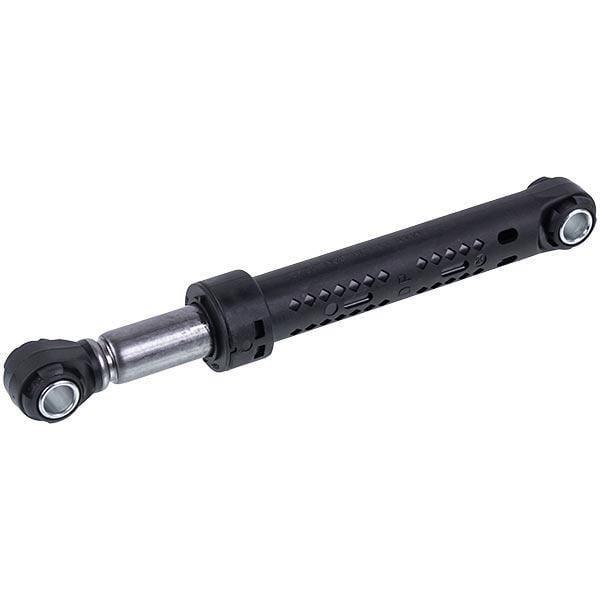 Амортизатор для стиральной машины Samsung DC66-00421A DP 80N d 11x165-255 мм (00000047687)
