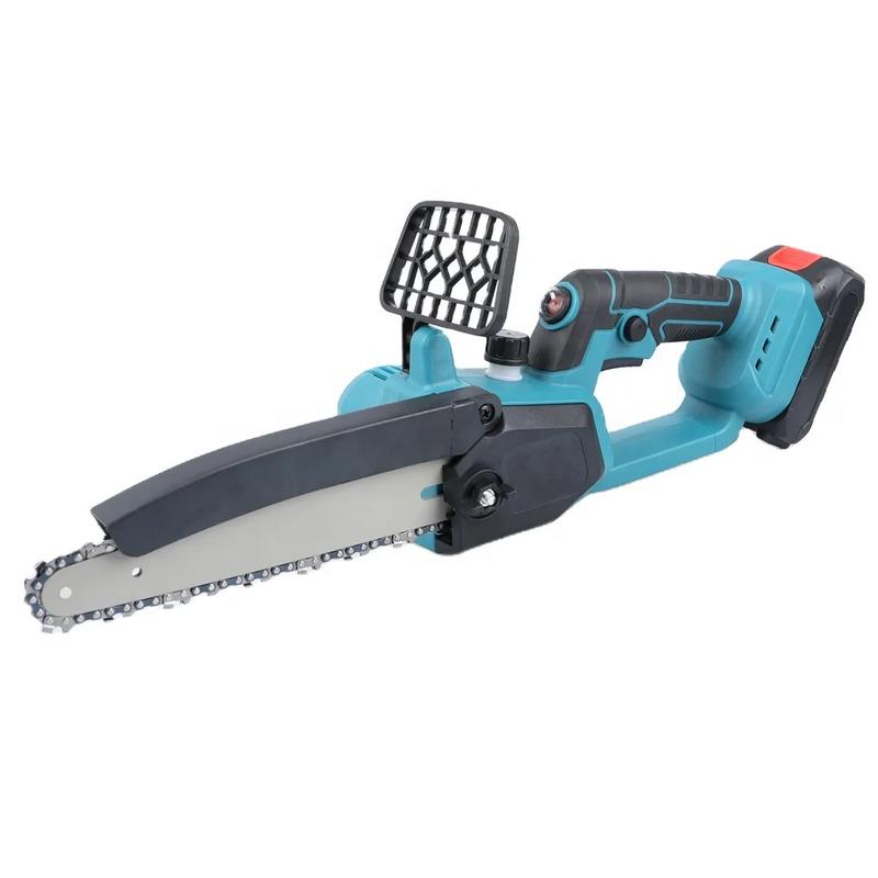 Пила акумуляторная KS-CS20 2 АКБ и кейс (234574752_2024)