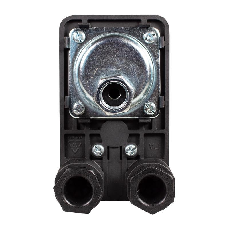 Реле давления Mytec SK-9C PRO (TU-22308) - фото 2 Реле давления Mytec SK-9C PRO (TU-22308) - фото 2