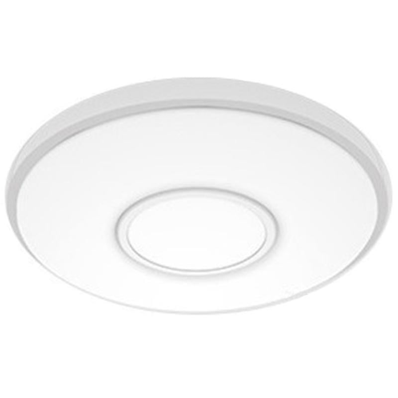 Потолочный светильник Yeelight LED Smart Decora Ceiling Light 450 мм (YLXD26YL) - фото 1