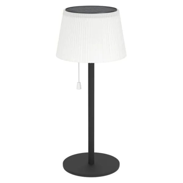 Настільна лампа Eglo 901898 Scordiano 220 Лм 3000/4000/6500K (29203456) Настільна лампа Eglo 901898 Scordiano 220 Лм 3000/4000/6500K (29203456)