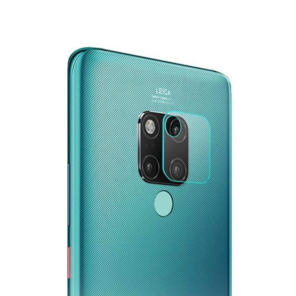 Защитное стекло для камеры Glass для Huawei Mate 20X (1940) Защитное стекло для камеры Glass для Huawei Mate 20X (1940)