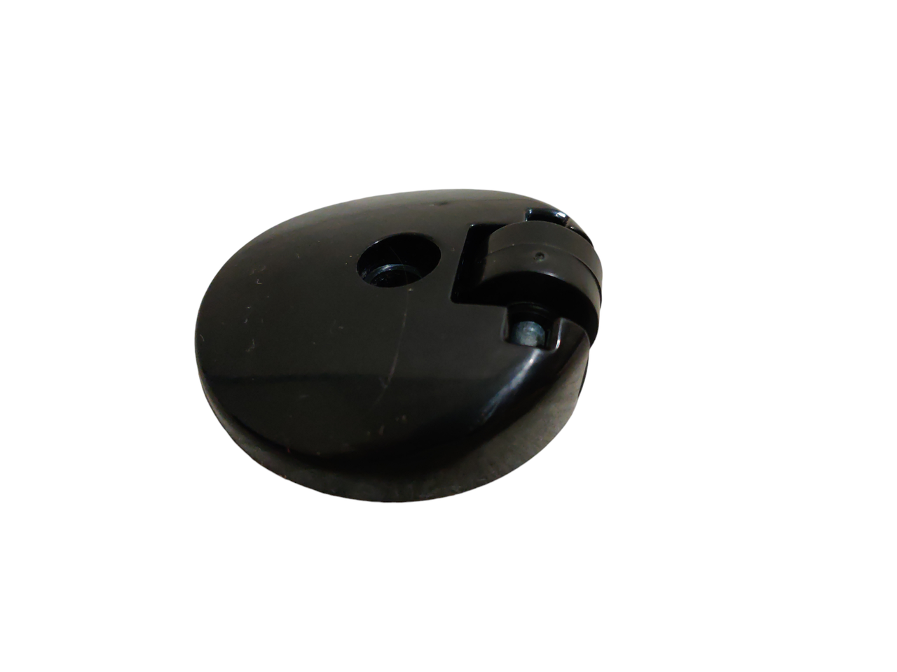 Колеса пылесоса Grunhelm gvcm244bo (2360846497)