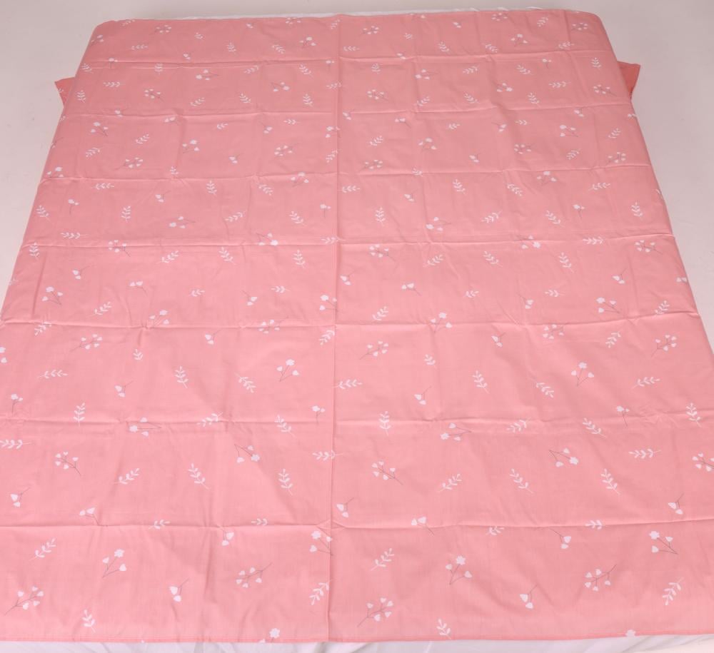 Комплект постільної білизни PaniPava Чарівна фея бязь 155х215 см (10100863) - фото 2