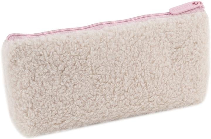 Пенал KITE K25-680-3 - фото 4 Пенал KITE K25-680-3 - фото 4